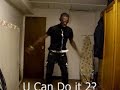 All DeM DeH!(dweebz) 09/16/06