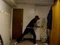 All DeM DeH!(dweebz) 09/16/06