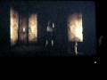 me and my cuz playing fatal frame me and my cuz playing fatal frame