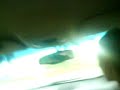 Driving Lessons