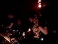 Kne' Deep Night U60311 ElectronMike vs. Bernd Isaac 29.06.07