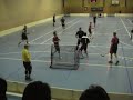 Drammen Devils - B�rums Verk