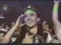 Mat�ria Carioca89