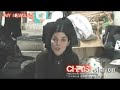 Chris Simion despre \"Caii se impusca!\" Chris Simion despre \"Caii se impusca!\"