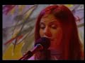 Silvia Fernandez & Lito vitale - Tristeza Funk
