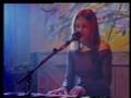 Clip Rosario Dávila / Silvia Fernandez A la nanita, nana