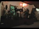 Hillsong Break Free Cover Deltona Hillsong Break Free Cover Deltona