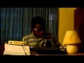 REMINISCE- Trailer REMINISCE- Trailer