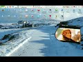 OpenSUSE 10.2 + Beryl