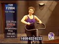 Jennifer Goren Demo Reel - Hostess / Spokesperson