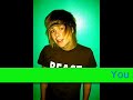 nevershoutnever - shegotstyle (with lyrics)