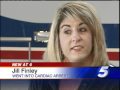 EMSA: New Tool Could Save Lives