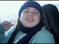Ski Trip Bus RIde