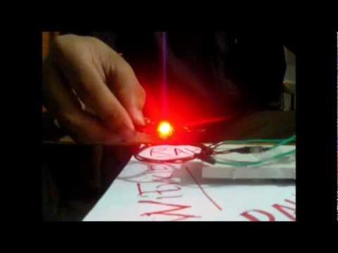 how to budget for electricity