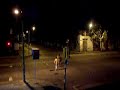 Planchas peleando en las calles de montevideo parte 2 Planchas peleando en las calles de montevideo parte 2