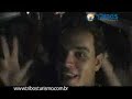 Floripa Jovem TRIBO�S