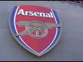 My Heart, My Life, My Arsenal My Heart, My Life, My Arsenal