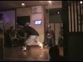 futoshi soro battle 2007?09