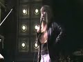 randi-rhodes-gets-bustedsuspended-from-air-america.html