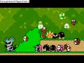 Bowser\