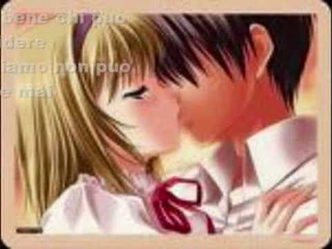 Immagine anteprima YouTube