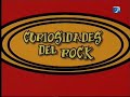 peter capusotto   curiosidades del rock  4 