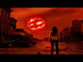Smallville - Trailer de 9.09 - Pandora - Legendado