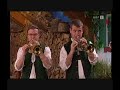 Alltagsgschichten  - D\