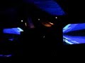 Bonobo - live set from Japan - Flevans - Hey Mr. Bundle Bonobo - live set from Japan - Flevans - Hey Mr. Bundle