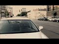 Ulterior Motives movie trailer