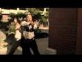 Ulterior Motives movie trailer