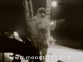 Moontruth