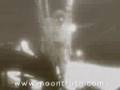 Moontruth