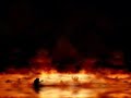 hell - zenith dj

dear youtube staff-i do not claim any ownership of the music i put up.
all rights reserved to artists.


#25 - most subscribed (this week) - musicians - global
