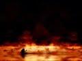 hell - zenith dj

dear youtube staff-i do not claim any ownership of the music i put up.
all rights reserved to artists.


#25 - most subscribed (this week) - musicians - global