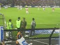 Millonarios vs. Santa Fe, 2-2