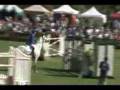 TWISTAR & FRANCIE STEINWEDELL-CARVIN, Showpark GP of CA
