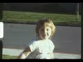 Lanham Village 1985