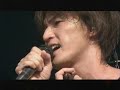 Koshi　inaba
