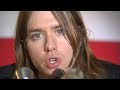  Johnathan Rice We're All Stuck Out In The Desert Further North Rilo Kiley Jenny Lewis Blake Sennett Winona Ryder
