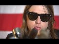 Johnathan Rice - We\