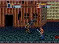 Let's Play Together Golden Axe 3 04: Phallic Symbol, Ho!