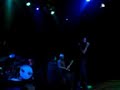 Chris Cornell \"Hunger Strike\" Live in Berlin 20.5.2007
