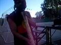 mack yidhaki en talca 2