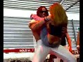 EXPO SEXO Y ENTRETENIMIENTO 2008 OK