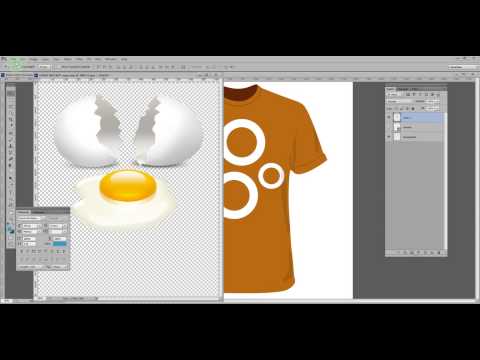 YouTube Preview Image
