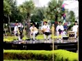 kumpulan munir 03