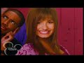 Sonny: With a Chance - Season 1 - Episode 1 - part 1/2 - Sketchy Beginnings [RO]