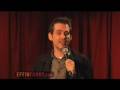 Jimmy Dore Effinfunny Stand Up - Estate Tax