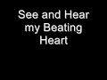Heartbeat - See It and Hear It!